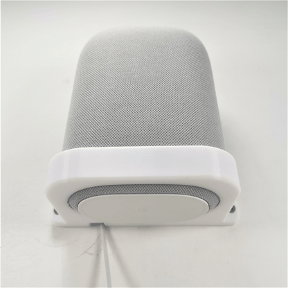 Wall Mount Wall Bracket For Nest Audio