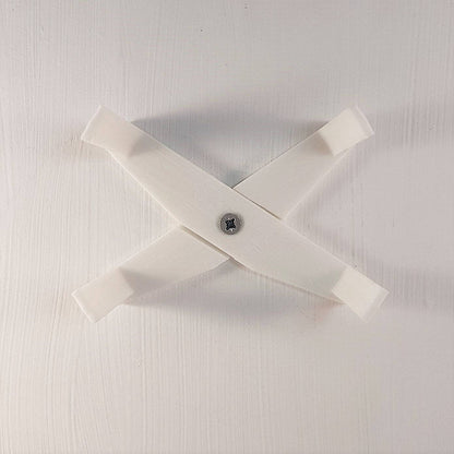 Google Home Mini Wall Bracket