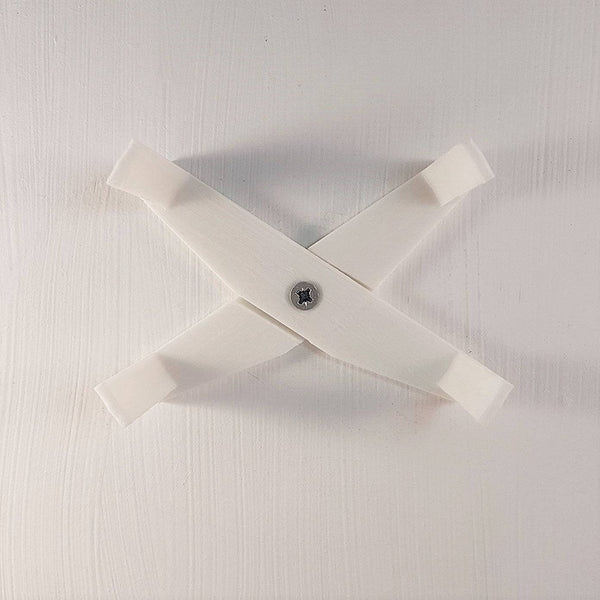 Google Home Mini Wall Bracket