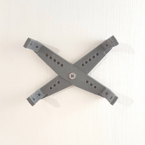 Google Home Mini Wall Bracket