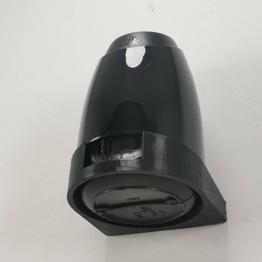 Support mural pour diffuseur brume Airwick