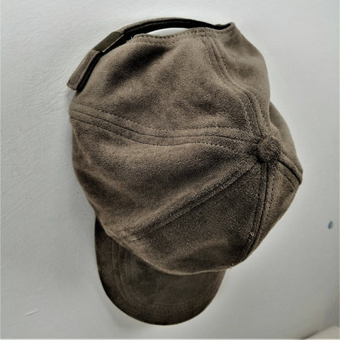 Baseball Cap Hat Wall Hanger Mount Bracket Holder