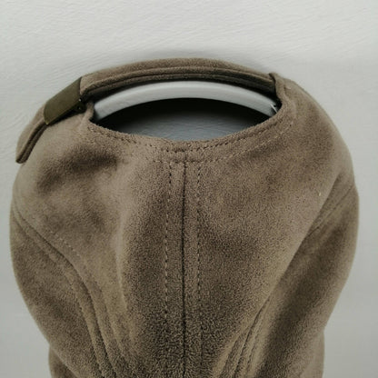Baseball Cap Hat Wall Hanger Mount Bracket Holder