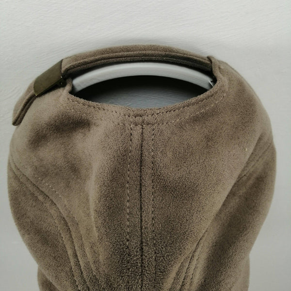 Baseball Cap Hat Wall Hanger Mount Bracket Holder