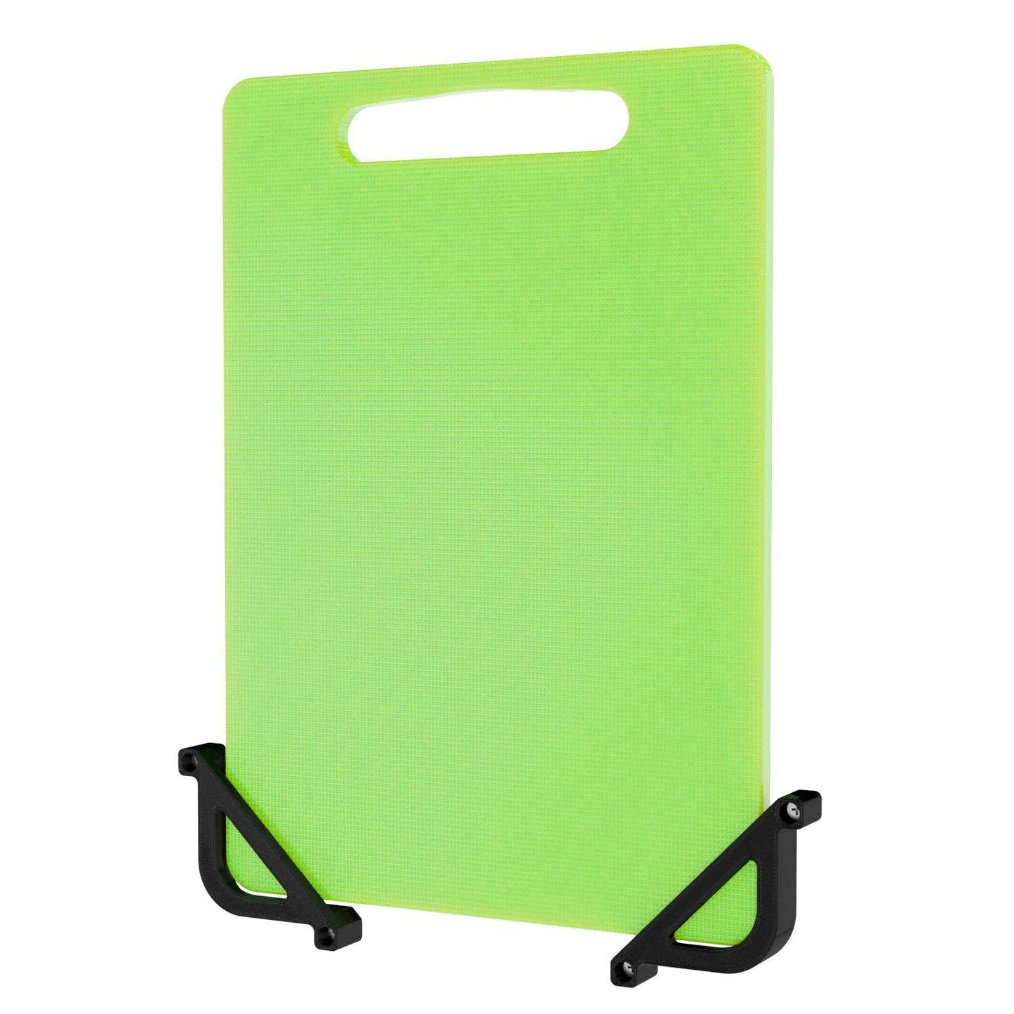 Chopping Board Cupboard Wall Mount