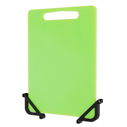 Chopping Board Cupboard Wall Mount