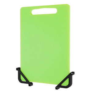 Chopping Board Cupboard Wall Mount