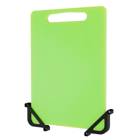 Chopping Board Cupboard Wall Mount