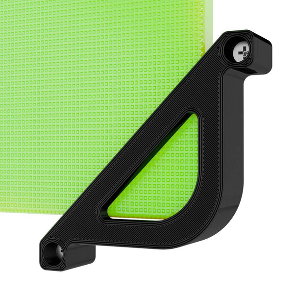 Chopping Board Cupboard Wall Mount
