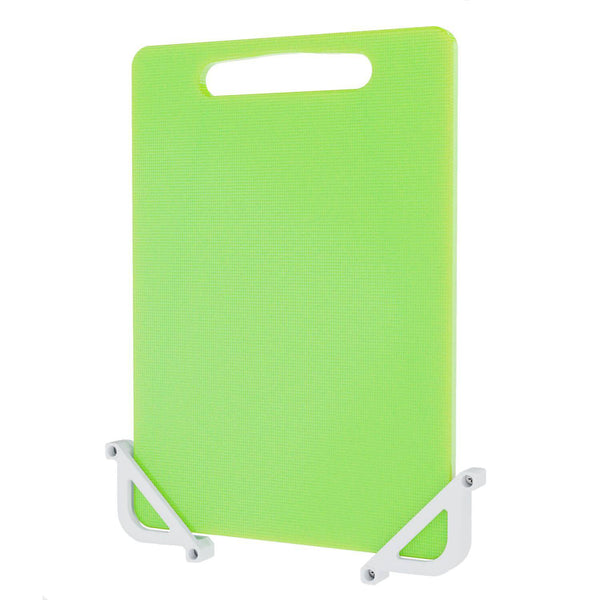 Chopping Board Cupboard Wall Mount
