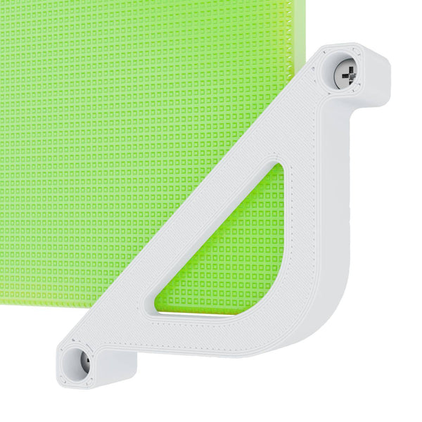 Chopping Board Cupboard Wall Mount