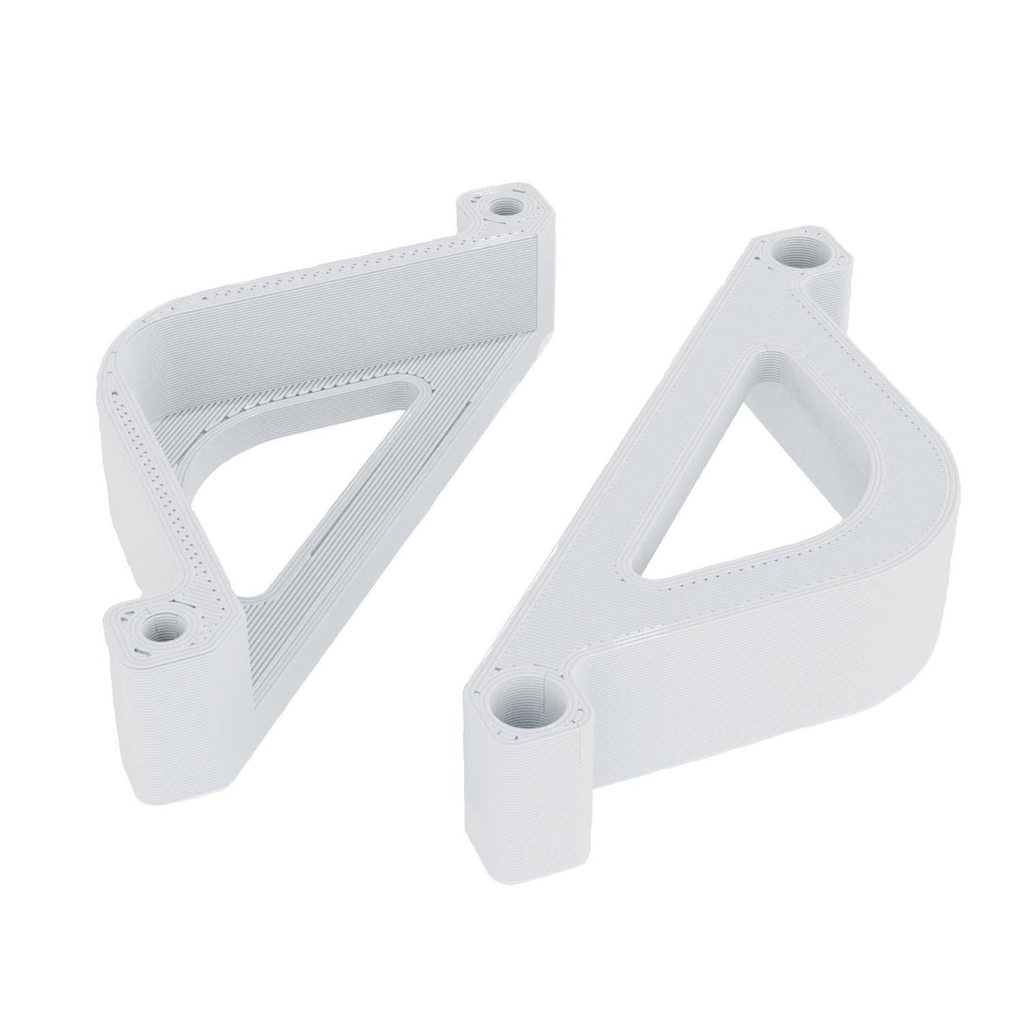 Chopping Board Cupboard Wall Mount