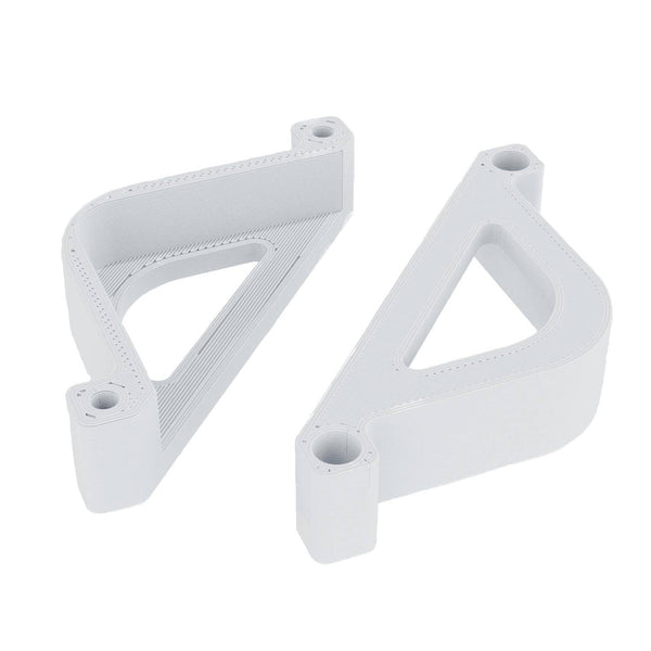 Chopping Board Cupboard Wall Mount