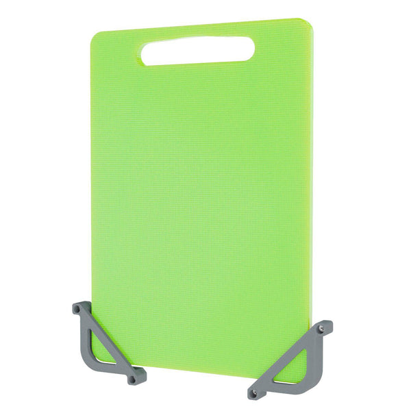 Chopping Board Cupboard Wall Mount