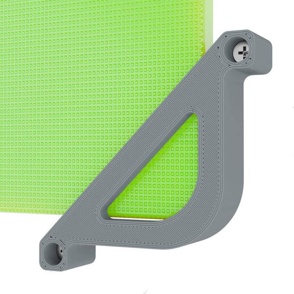 Chopping Board Cupboard Wall Mount
