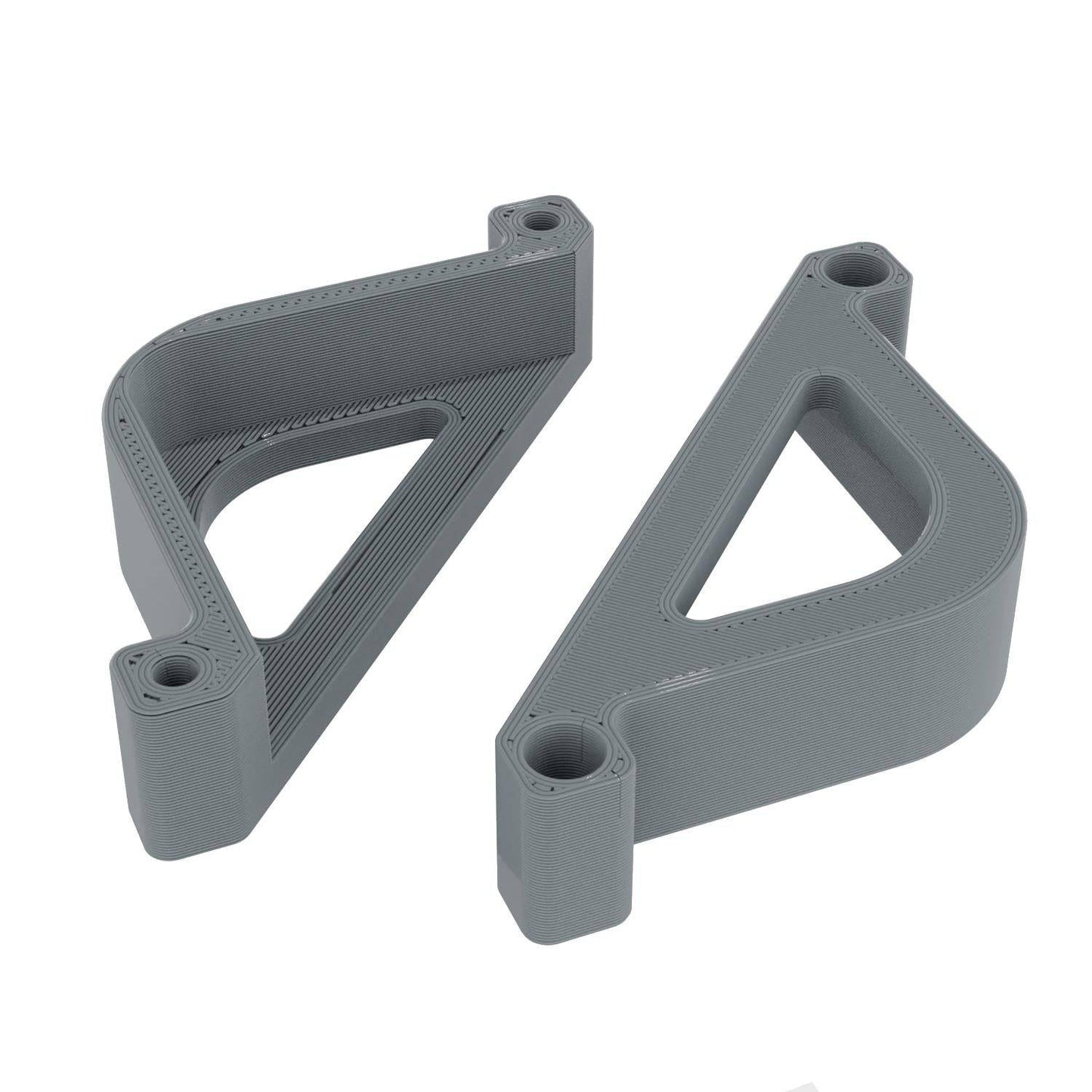 Chopping Board Cupboard Wall Mount