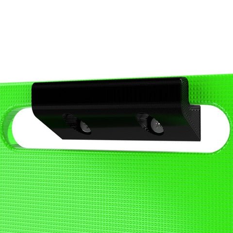 Chopping Board Hanger Wall Mount
