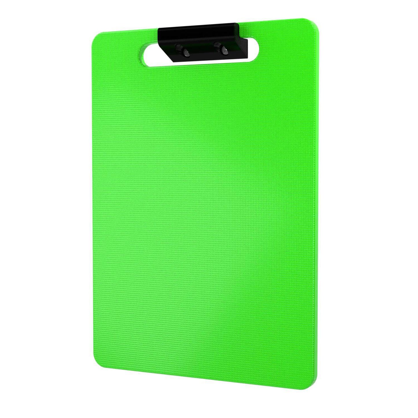 Chopping Board Hanger Wall Mount