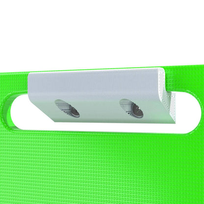Chopping Board Hanger Wall Mount