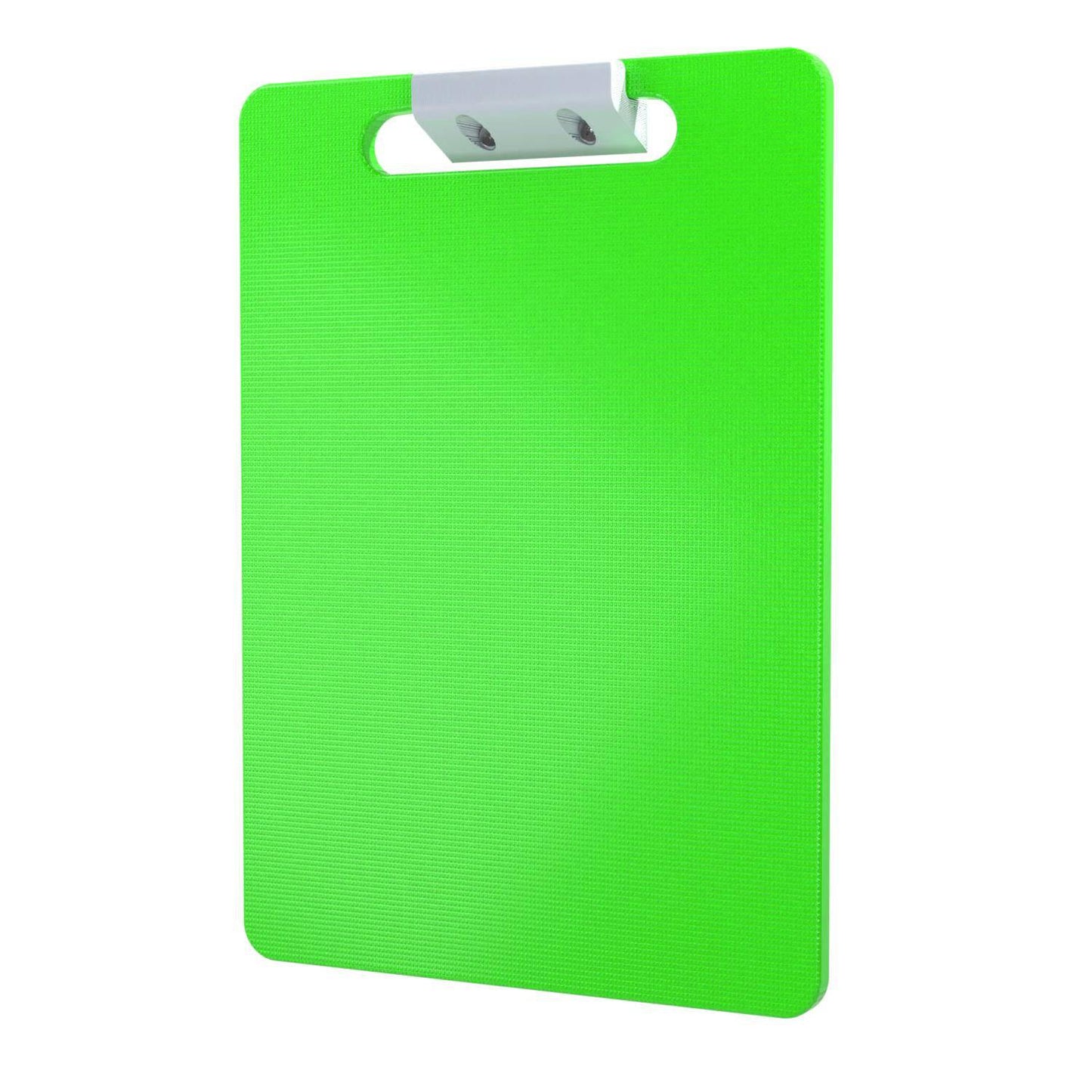 Chopping Board Hanger Wall Mount