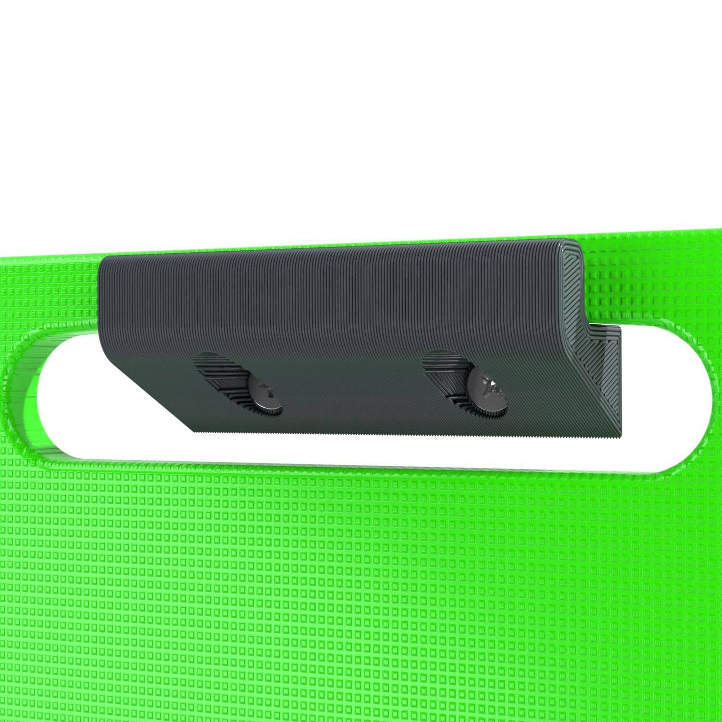 Chopping Board Hanger Wall Mount