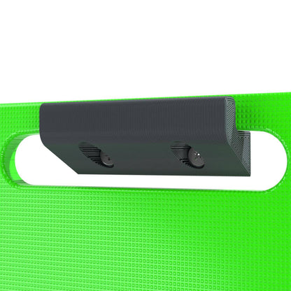Chopping Board Hanger Wall Mount