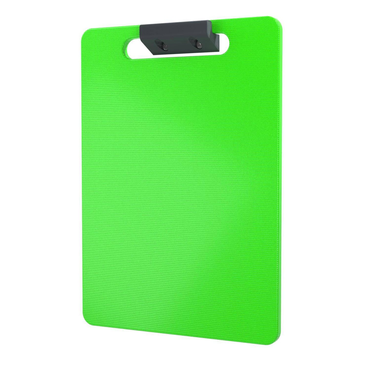 Chopping Board Hanger Wall Mount