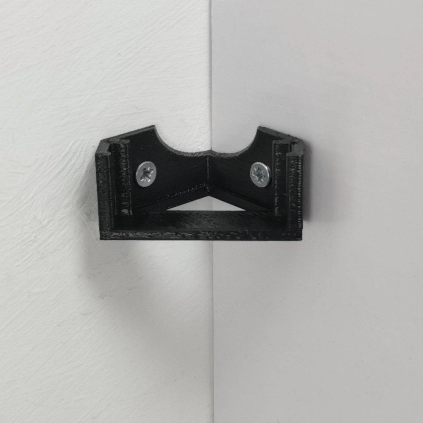 Neos Smart Cam Corner Wall Mount Wall Bracket
