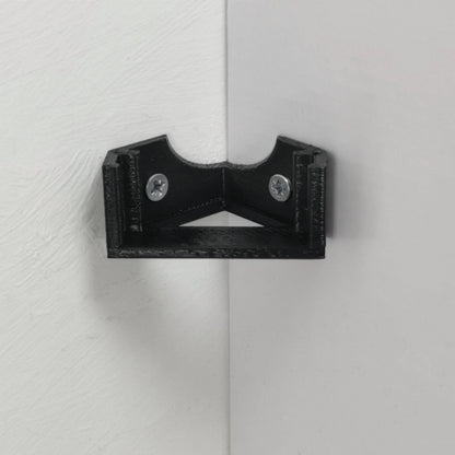 Neos Smart Cam Corner Wall Mount Wall Bracket