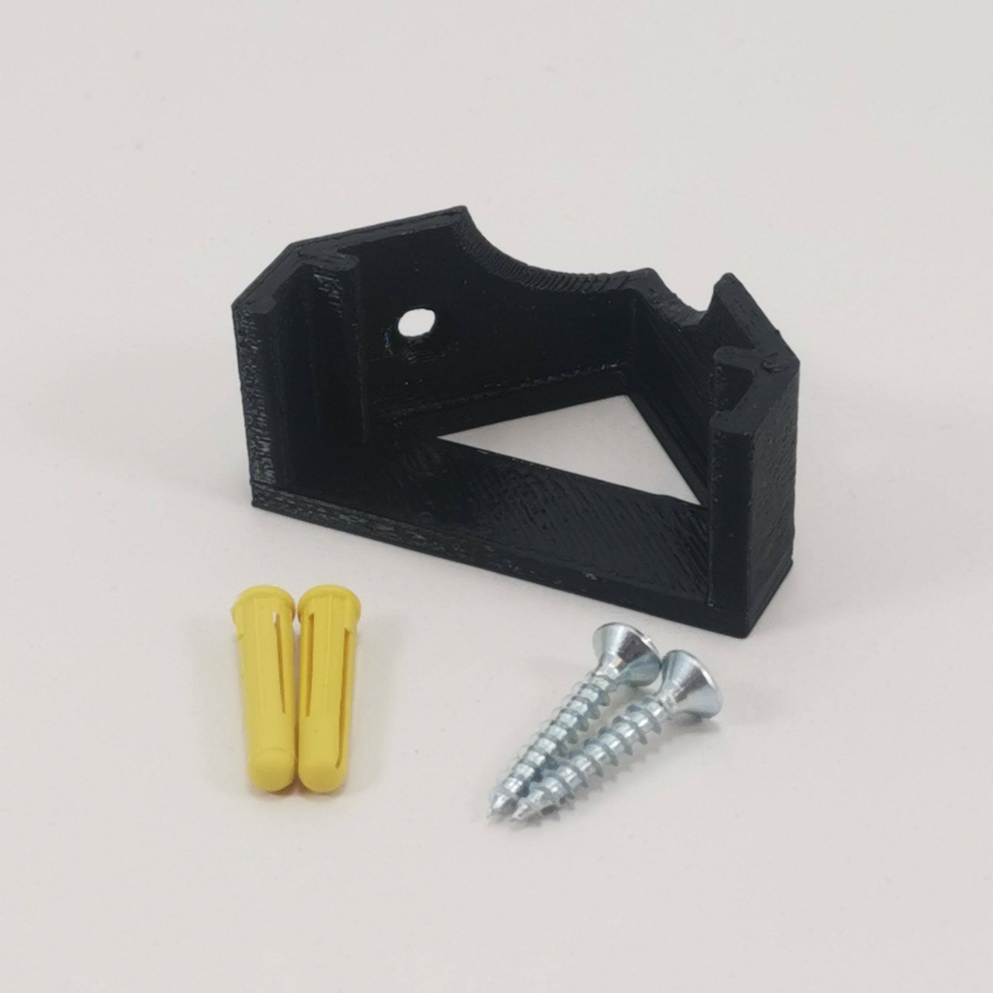Neos Smart Cam Corner Wall Mount Wall Bracket