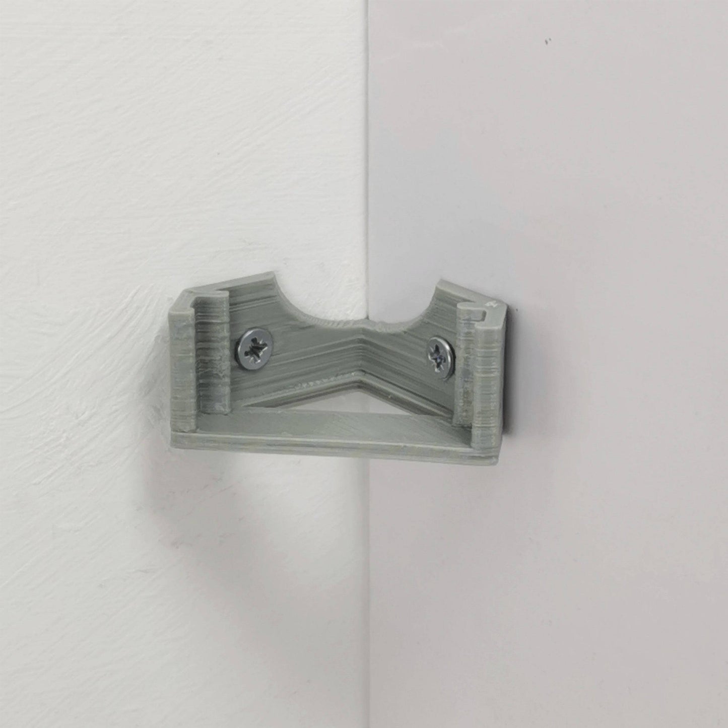 Neos Smart Cam Corner Wall Mount Wall Bracket