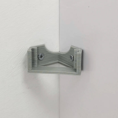 Neos Smart Cam Corner Wall Mount Wall Bracket