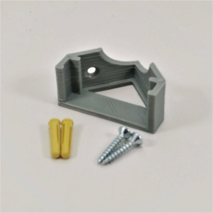 Neos Smart Cam Corner Wall Mount Wall Bracket