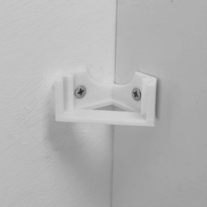 Neos Smart Cam Corner Wall Mount Wall Bracket