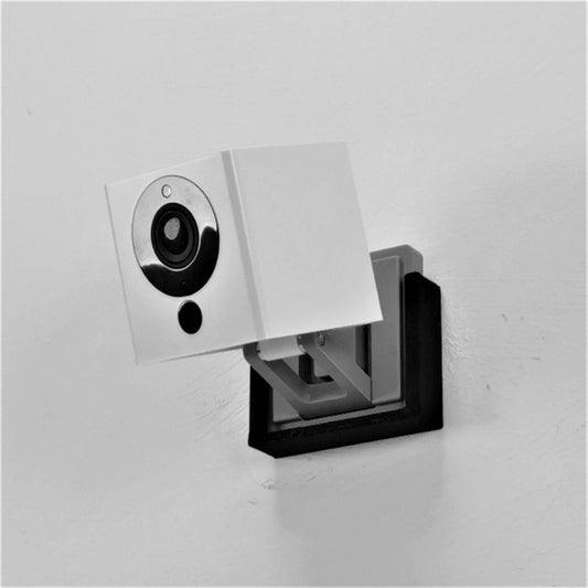 Neos Smart Cam Wandhalterung