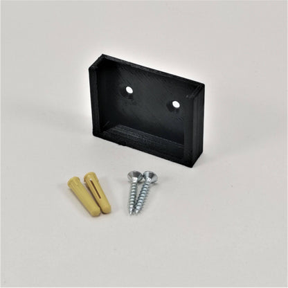 Neos Smart Cam Wall Mount Wall Bracket