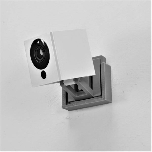 Neos Smart Cam Wall Mount Wall Bracket - Stick On