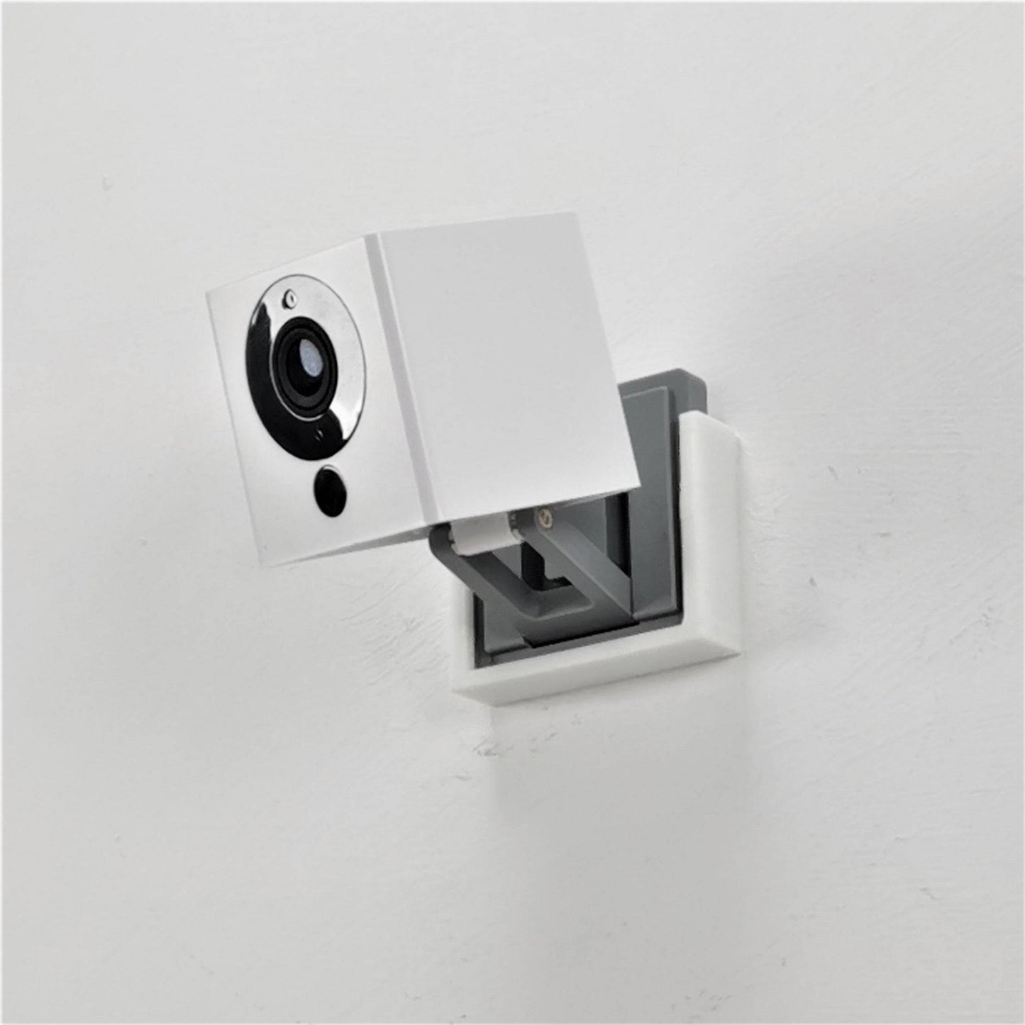Neos Smart Cam Wall Mount Wall Bracket - Stick On