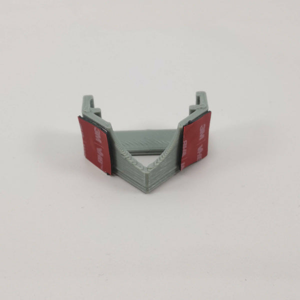 Neos Smartcam Corner Wall Mount Wall Bracket - Stick On