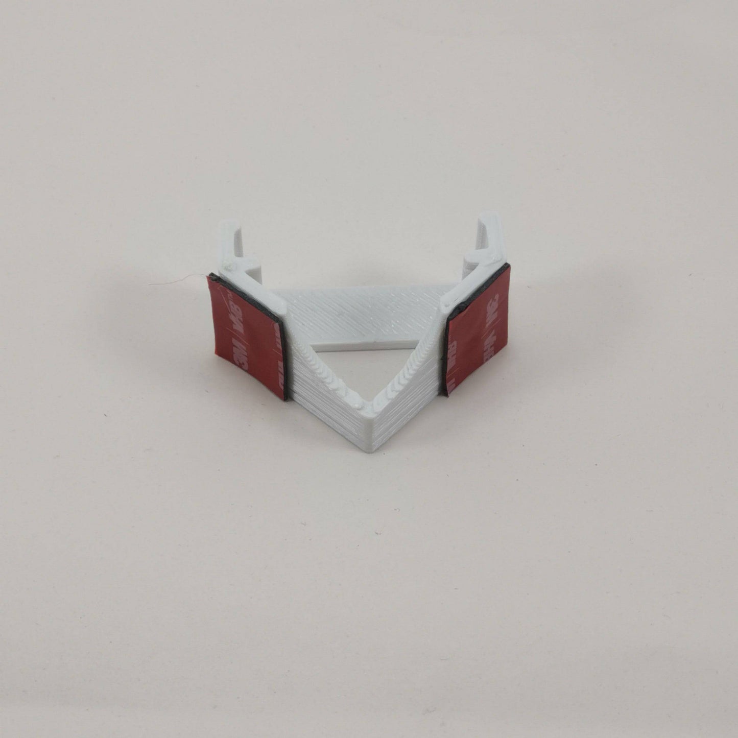 Neos Smartcam Corner Wall Mount Wall Bracket - Stick On
