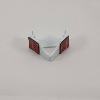 Neos Smartcam Corner Wall Mount Wall Bracket - Stick On