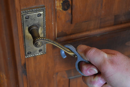 Virus Door Opener (Anti Touch) to Keep Your Hands Clean