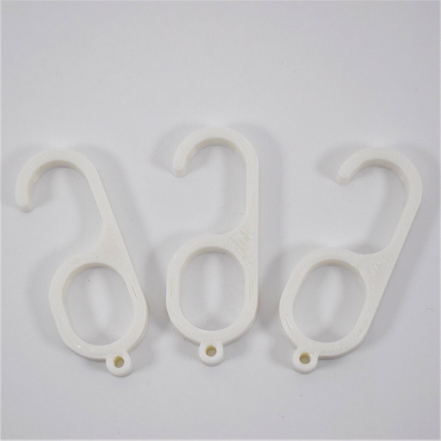 Virus Door Opener (Anti Touch) to Keep Your Hands Clean