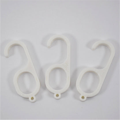 Virus Door Opener (Anti Touch) to Keep Your Hands Clean