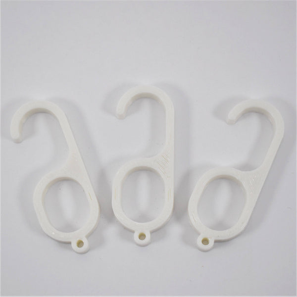 Virus Door Opener (Anti Touch) to Keep Your Hands Clean