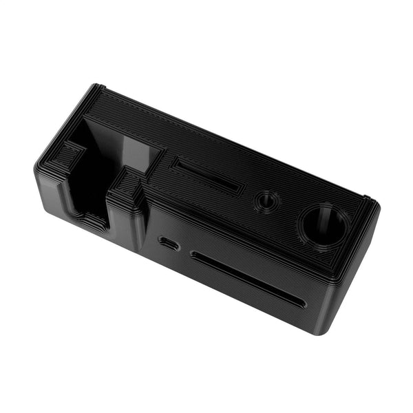 Lateral Flow Test Kit Stand Holder Wall Mount Bracket