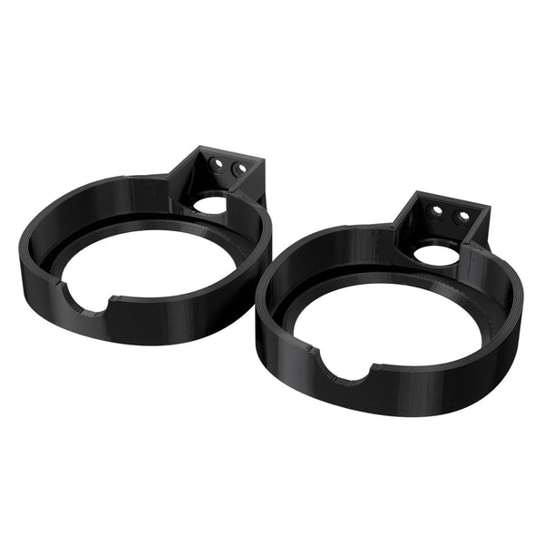 Wall Mount For Tp-Link M4/S4/P9/E4/E3 Mesh Wifi System Bracket Holder Accessory