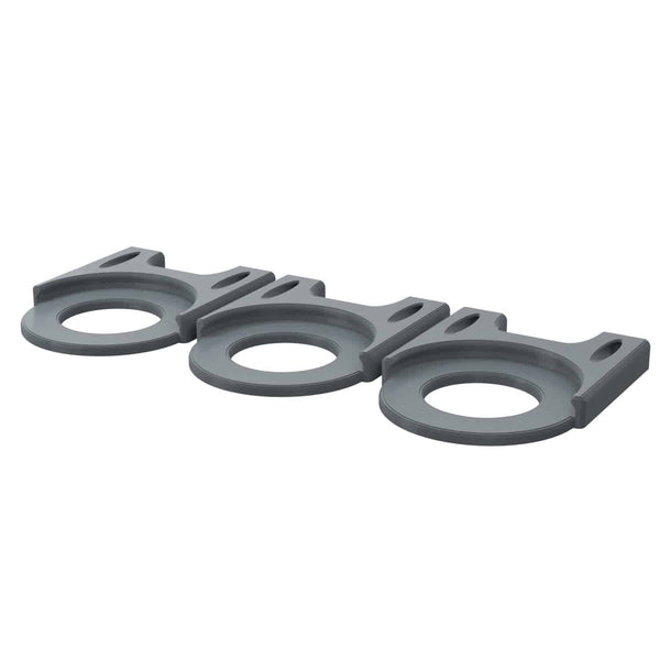 Wall Mount For Tp-Link Deco Voice X20 AX 1800 Mesh Wifi System Bracket Holder Accessory