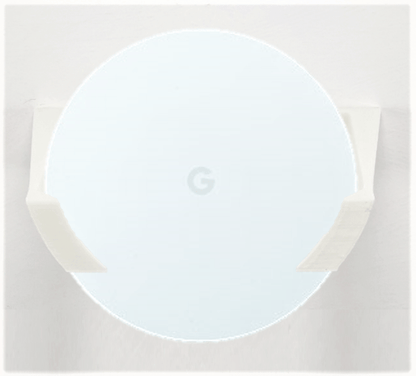 Google Wifi Wall Mount / Bracket