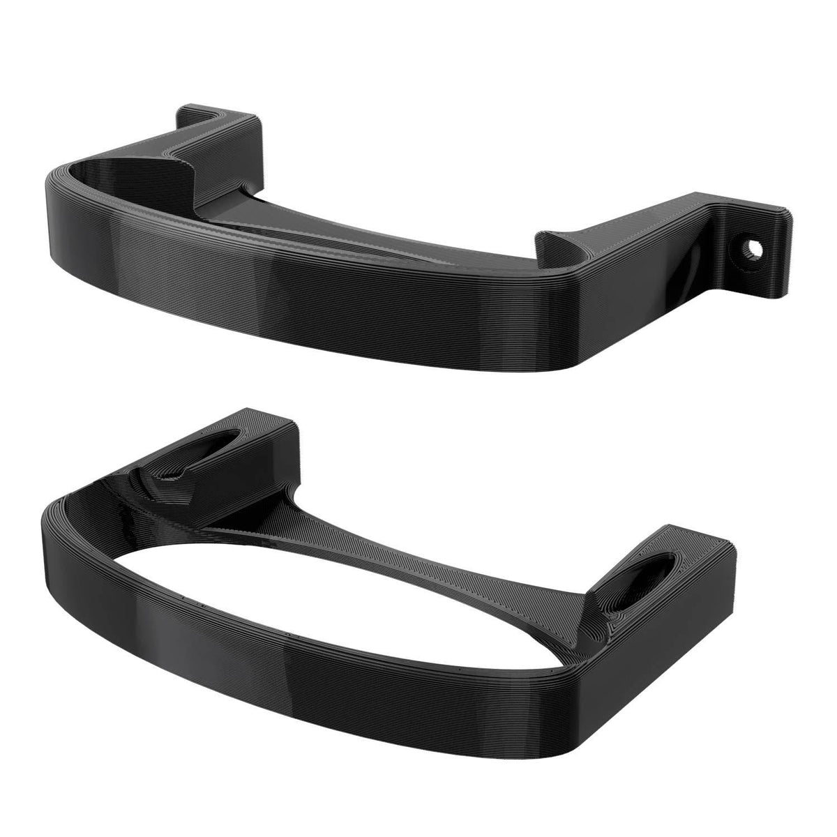 RBK352 / 353 / RBS350 Security Wall Mount Compatible With Netgear Orbi ...